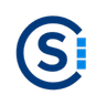 SonicResume