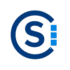 SonicResume